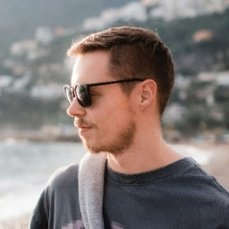 Home Testimonial Skip 02 1