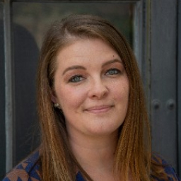 Home Testimonial Skip 03 1