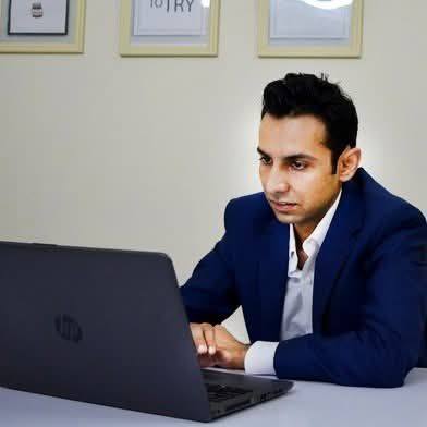 483486032 9580866005303461 7683102951829968188 n (1) 483486032 9580866005303461 7683102951829968188 n (1)