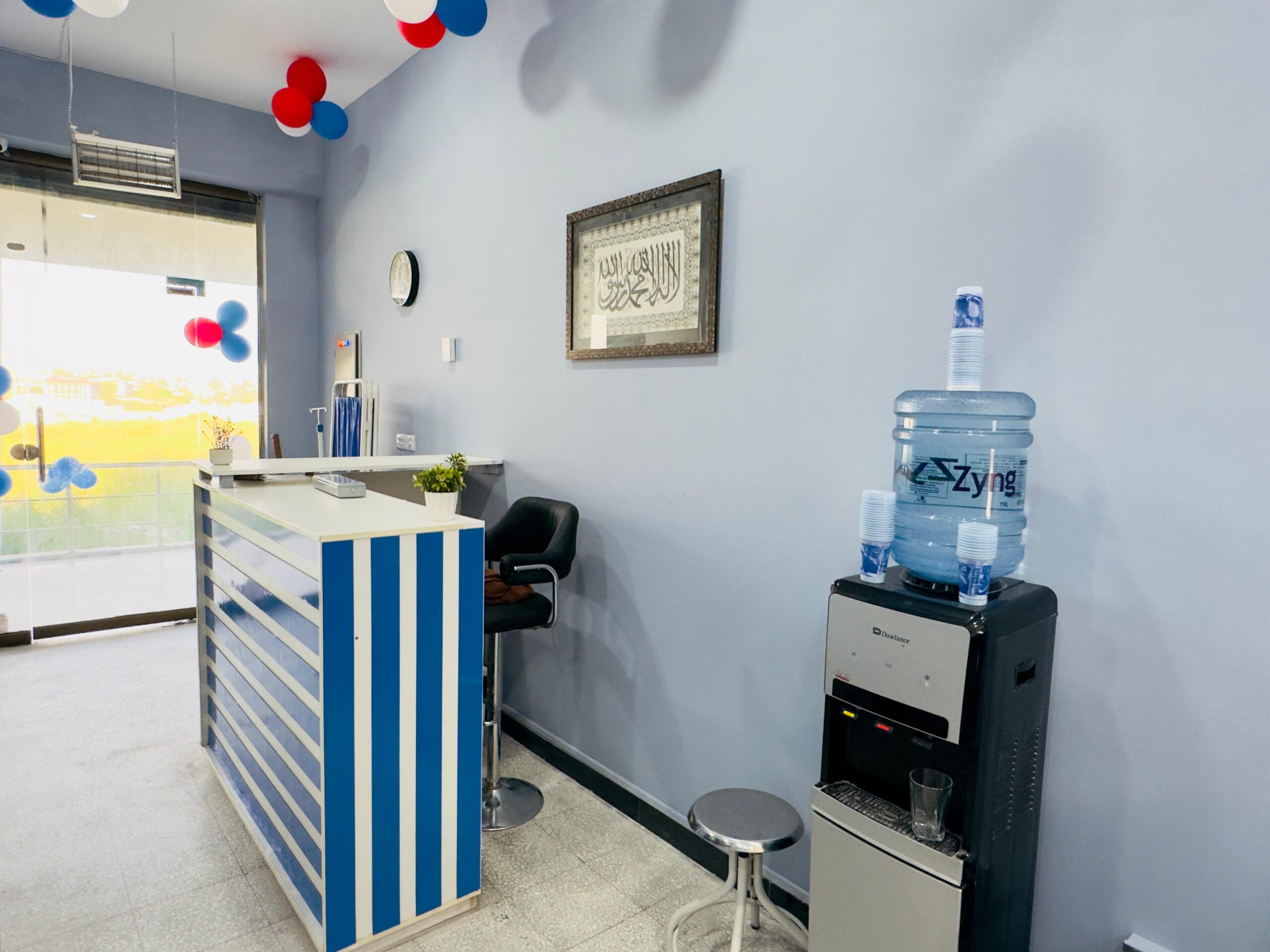 why-choose-us WhatsApp Image 2025 11 10 At 1.12.56 PM 4 Scaled