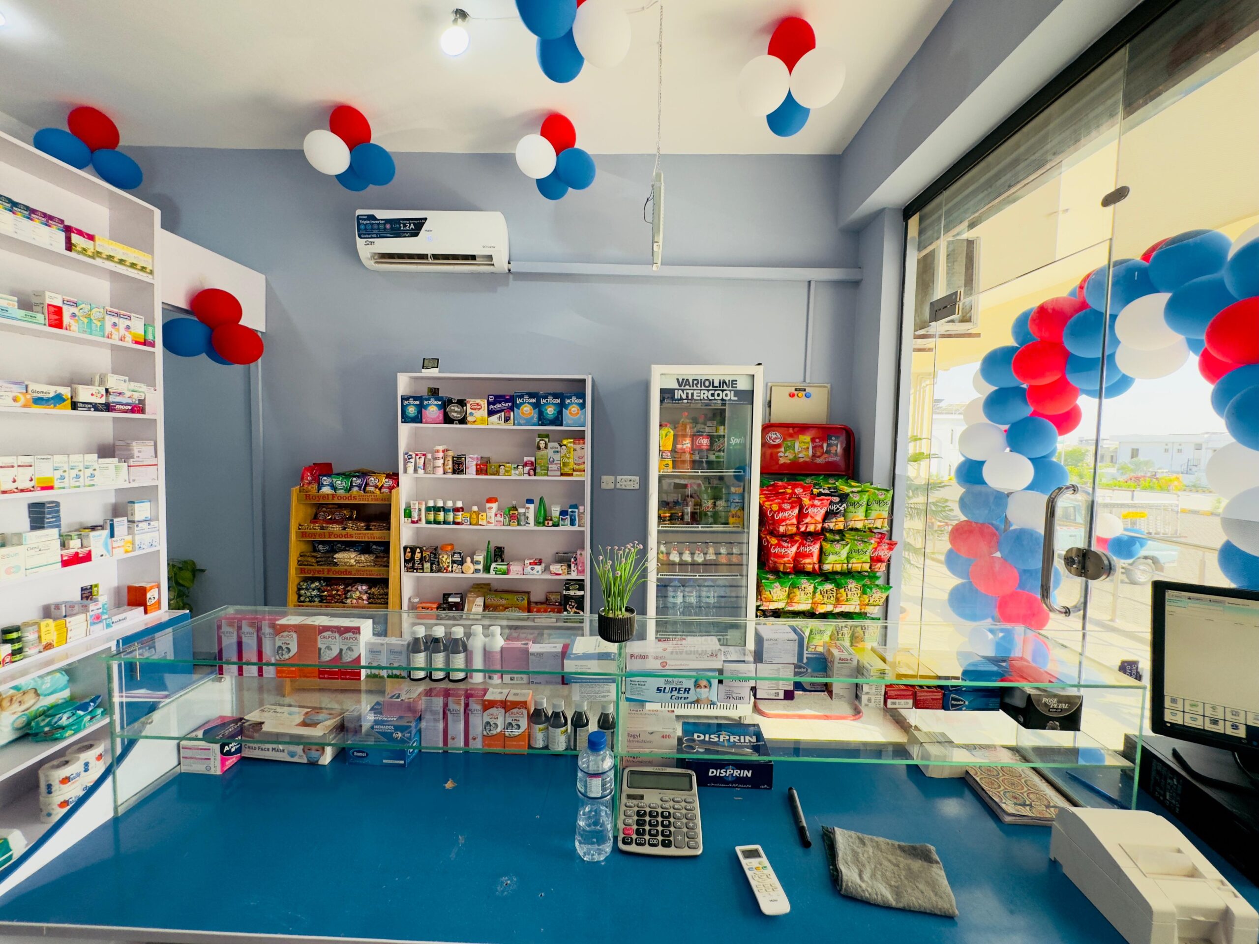 hero-img-01 WhatsApp Image 2025 11 10 At 1.12.57 PM 1 3 Scaled