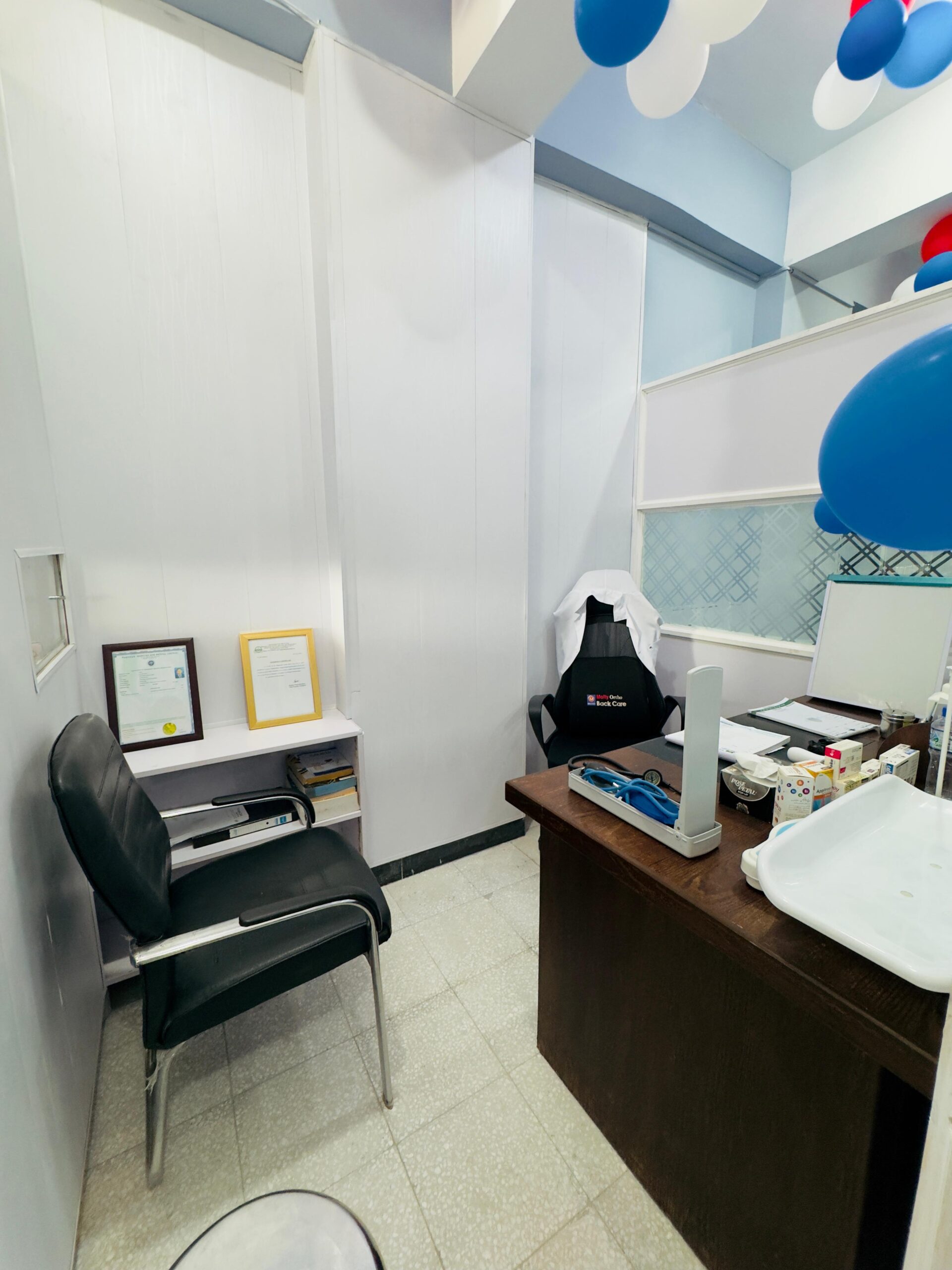 gallery-3 WhatsApp Image 2025 11 10 At 1.12.57 PM 4 Scaled