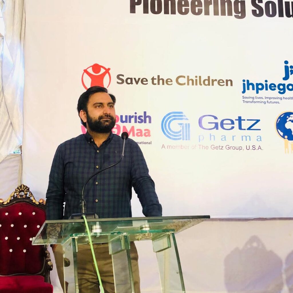 whatsapp image 2025 11 16 at 12.52.30 pm whatsapp image 2025 11 16 at 12.52.30 pm