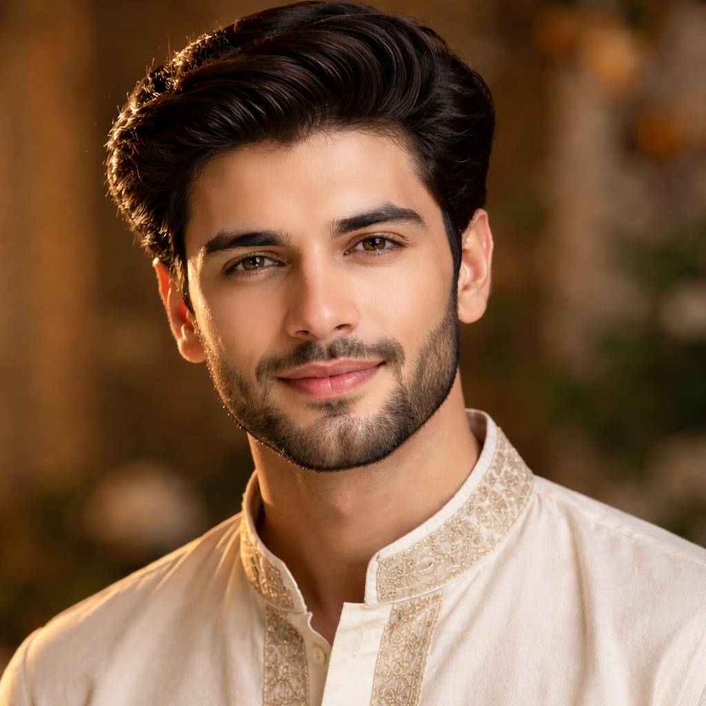 Home chatgpt image feb 10, 2026, 03 32 26 pm