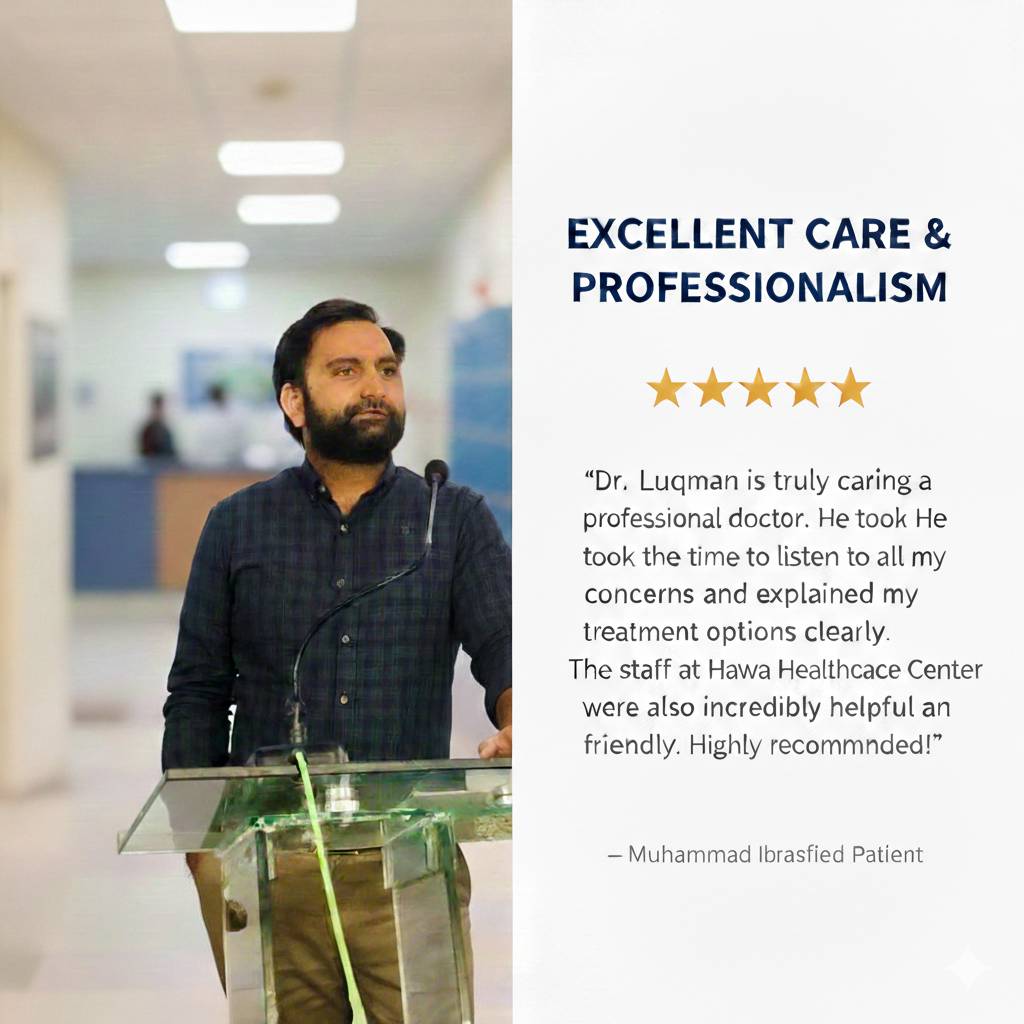 gemini generated image 2uyeya2uyeya2uye gemini generated image 2uyeya2uyeya2uye