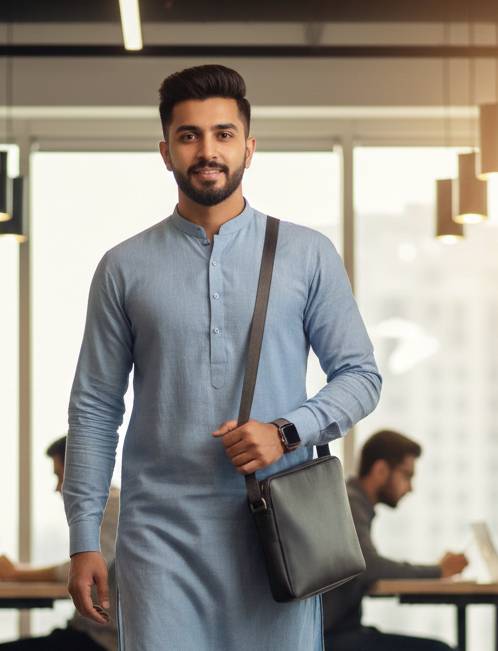 Home gemini generated image jp3t8hjp3t8hjp3t