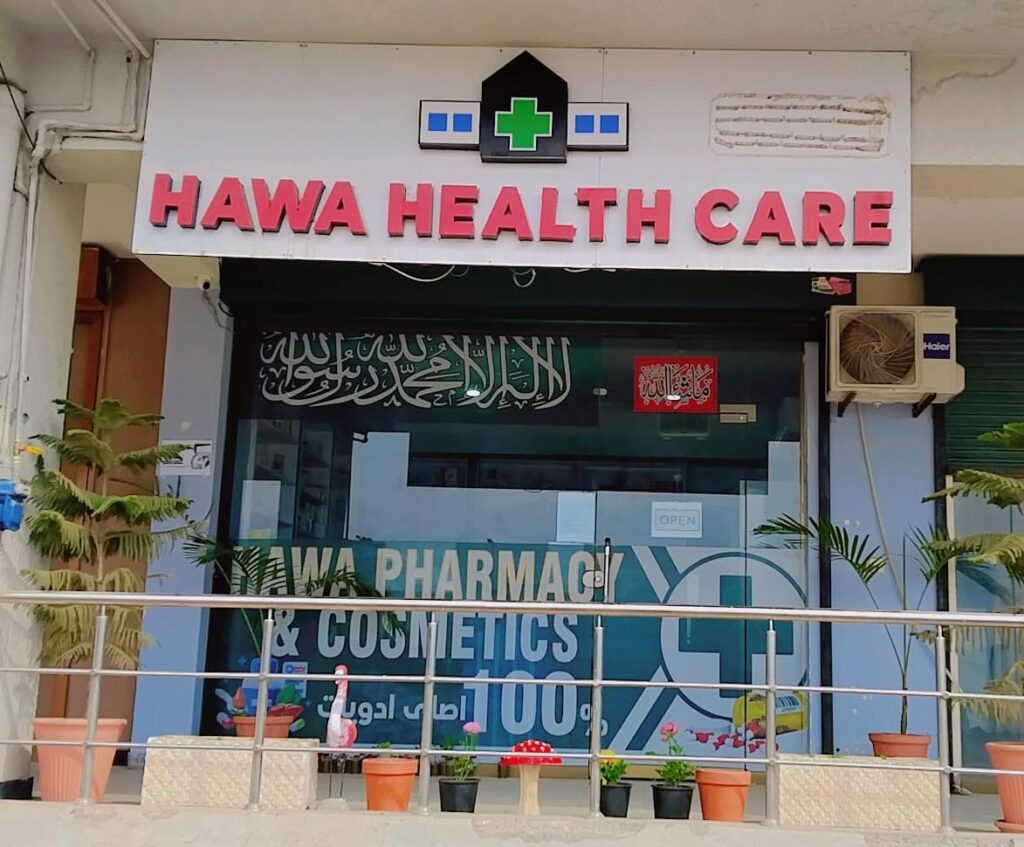 whatsapp image 2026 02 10 at 4.22.27 pm whatsapp image 2026 02 10 at 4.22.27 pm